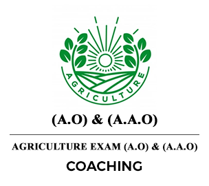 AAO