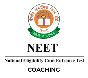 NEet