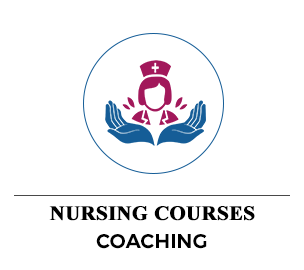 Nursing