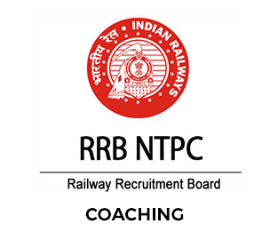 RRB