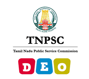 TNPSC