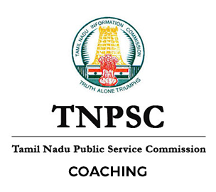 TNPSC_