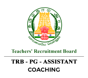 TRB