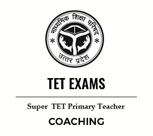 Tet