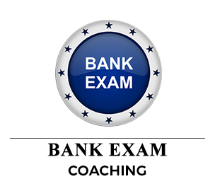 bank