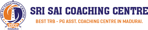 Sri Sai Coaching Centre